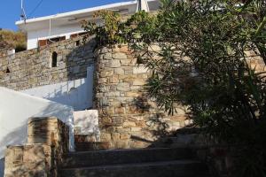 Captains View Guesthouse