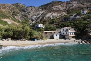 Captains View Guesthouse