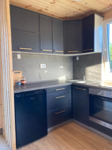 Tiny house Neny Fruška gora