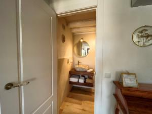 Bed & Breakfast Wine & Cooking Penedès