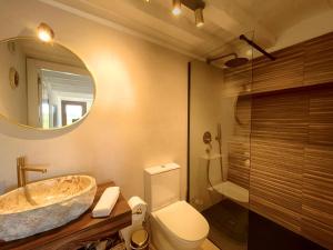 Bed & Breakfast Wine & Cooking Penedès