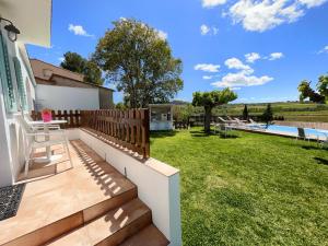 Bed & Breakfast Wine & Cooking Penedès