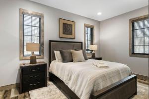 Sunset Ridge Hideaway