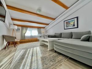 Parc Vatra Dornei 2 - Family, couples & groups