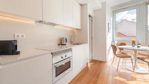 Classy 2BDR House With Balcony by LovelyStay