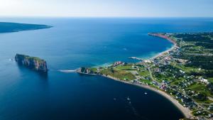 Hotel Les Trois Soeurs