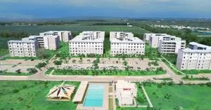 Kiki's @ Palm Ridge-Vipingo - 基利菲