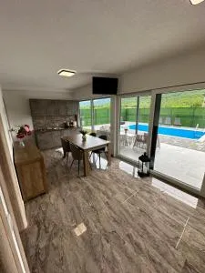 Terra Solis Bihać Villa 2 - Dobrenica