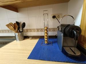 InmoCyma Montañas mágicas-Benasque