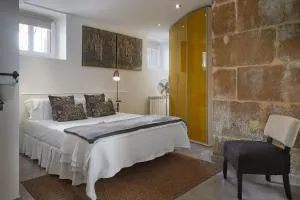 pilliku apartamentua garaje incluido - Aia