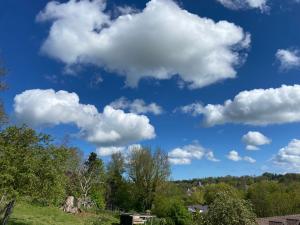 Maison bois kota bain nordique proche de la mer kota grill