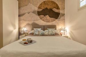 Luxury Sofia Home Alghero img34
