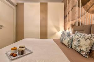 Luxury Sofia Home Alghero img38