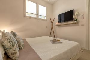 Luxury Sofia Home Alghero img40