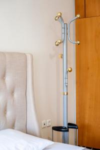 Seascape in Kos Central