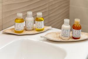 Luxury Sofia Home Alghero img45