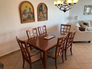 Casa Blanca C306 Pet Friendly Ocean View Retreat