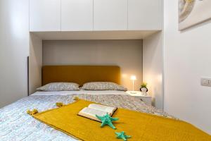 Luxury Sofia Home Alghero img54