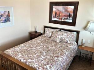 Casa Blanca D703 Pet Friendly Sea View Escape