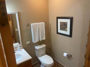 Casa Blanca D703 Pet Friendly Sea View Escape