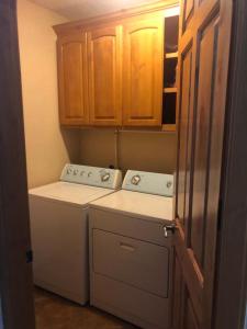 Casa Blanca D703 Pet Friendly Sea View Escape