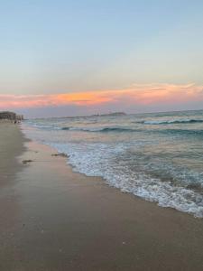 Bella Sirena D501 Lux Private Beach Resort Condo