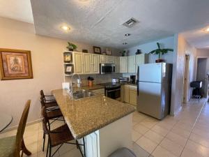 Sonoran Sea E503 Relaxing Ocean View Beach Condo