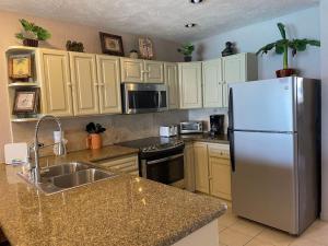Sonoran Sea E503 Relaxing Ocean View Beach Condo
