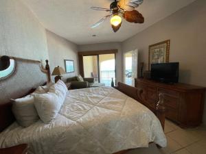 Sonoran Sea E503 Relaxing Ocean View Beach Condo