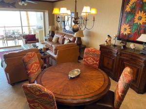 Sonoran Sky 203 Spacious Elegant Beauty