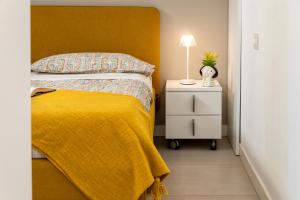 Luxury Sofia Home Alghero img53