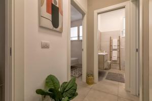 Luxury Sofia Home Alghero img51