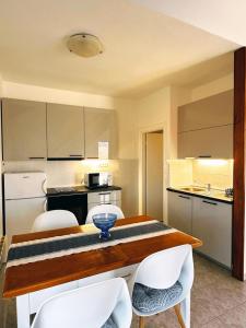 Apartment in Murter with sea view, terrace, air conditioning, Wifi 5026-2