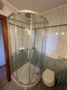 Apartman ŠTRK