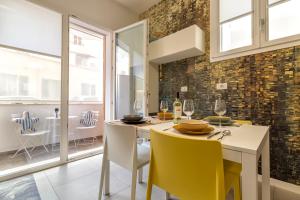 Luxury Sofia Home Alghero img19