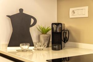 Luxury Sofia Home Alghero img17