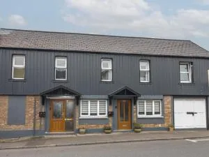 30 Main Street - Carrickfergus