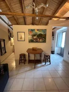 Casa Chichina - Lucito