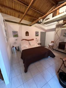 Casa Chichina