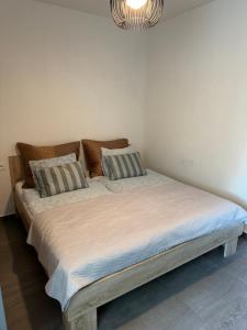 Byt apartman 73m2 Klid příroda Parking FREE