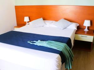 Comfort Doppelzimmer