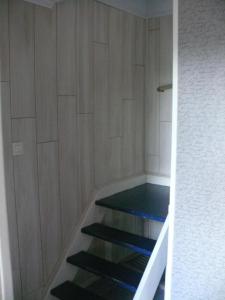 Maisons de vacances Face a la mer : photos des chambres