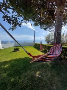 Platanidia Apartment Pelion