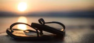 Riverview Cottage - Lorne