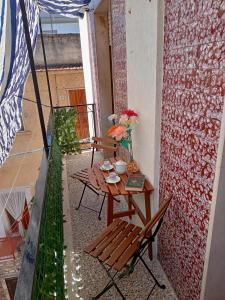 SunshineHouse casa vacanze