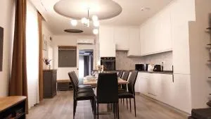 Cseresznyefa Vendégház - Piliscsév