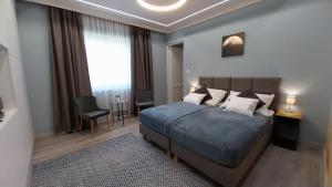 Cseresznyefa Vendégház