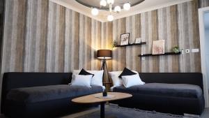 Cseresznyefa Vendégház