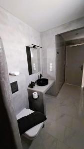 Lava Guesthouse Prive