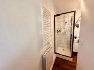 Appartements Pomme d'api - 319 : photos des chambres